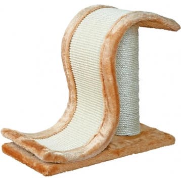 Trixie Krabgolf Inca - 25 x 44 x 39 cm, Verzenden, Nieuw