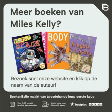 C24 Rhyme Time Old Macdonald - Miles Kelly 9781782094388, Verzenden, Zo goed als nieuw, Miles Kelly