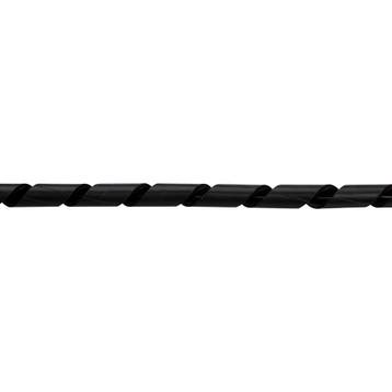 Conex Spiraalvormige Kabelbundel Slang - CG010107 [25 Meter], Verzenden, Nieuw, Overige typen