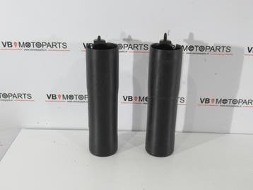 Yamaha MT-07 Voorvork beschermers, Ophalen of Verzenden, Nieuw