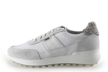 Maruti Sneakers in maat 39 Wit, Kleding | Dames, Schoenen, Verzenden, Wit, Maruti, Sneakers of Gympen