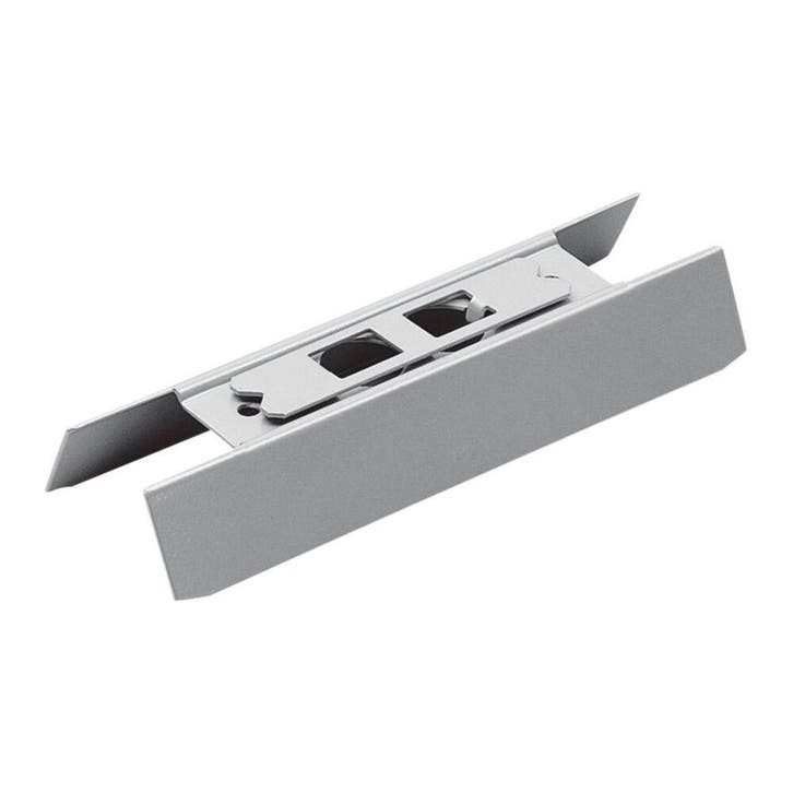 Philips Maxos LED Industrie Mechanische Voedingsbehuizing, Tuin en Terras, Buitenverlichting, Overige typen, Nieuw, Verzenden