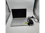 HP Pavilion Aero 13-be2006nb - Laptop - AZERTY toetsenbord, Verzenden, Zo goed als nieuw