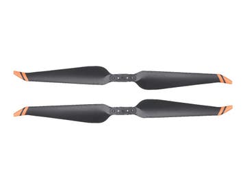 DJI Matrice 350 RTK 2110s Propellers (Pair), Nieuw