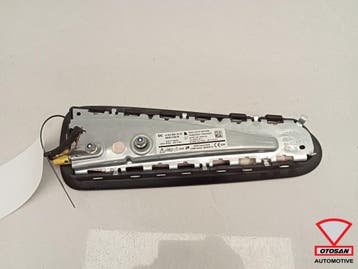Renault Twingo III 2014+ Airbag Stoel Links Voor stoelairbag, Auto-onderdelen, Ophalen, Gebruikt, Renault