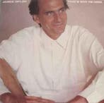 LP gebruikt - James Taylor - Thats Why Im Here, Verzenden, Zo goed als nieuw