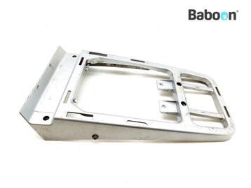 Bagage Rek BMW R 1150 GS (R1150GS) (2313406), Verzenden, Gebruikt