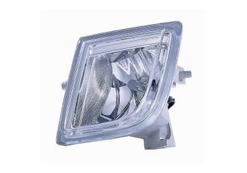 Mazda 6 2008-2009 Mistlamp Rechts (Mistlampen, Verlichting), Auto-onderdelen, Verzenden, Nieuw