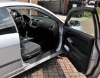 Interieur achterbank Honda Civic Coupé 2002, Auto-onderdelen, Gebruikt, Honda