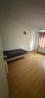 Te huur: Appartement Eliasstraat in Den Haag, Den Haag, Appartement, Zuid-Holland