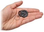 JA-192J RFID toegangstag voor het JA-100 systeem, Ophalen of Verzenden, Nieuw