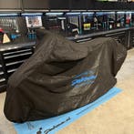 Datona Universele motorhoes voor binnenstalling - Datona -, Motoren, Ophalen of Verzenden, Nieuw