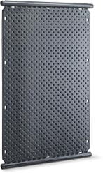 OKU zonnecollector type 1002, Tuin en Terras, Zwembad-toebehoren, Verzenden, Nieuw