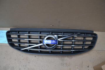 Volvo xc60 grille 31333832, Auto-onderdelen, Carrosserie en Plaatwerk, Gebruikt, Voor, Ophalen of Verzenden, Volvo