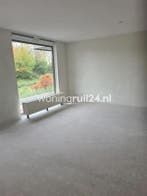 Woningruil - Wim van Estlaan 3 - 4 kamers en Amsterdam, Amsterdam