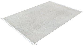 Berber - Nieuw - Vloerkleed - 298 cm - 207 cm, Nieuw