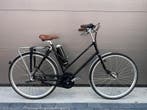 Roetz Road Ladies Tour+ (Pendix) Ex-Demo, Overige merken, Ophalen of Verzenden, Zo goed als nieuw, 51 tot 55 cm
