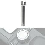 Mercedes Controller Bedieningsschakelaar Reparatie As, Verzenden, Nieuw