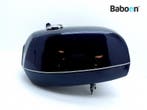 Benzine Tank BMW R 100 RS (R100RS) Hein Gericke kunststof, Motoren, Verzenden, Gebruikt