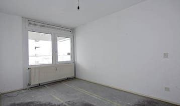 Te Huur 2 Kamer Appartement Boompjes In Rotterdam, Rotterdam, Direct bij eigenaar, Appartement, Rotterdam
