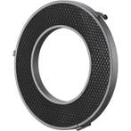 Godox Honey Comb Grid 20 For R200, Ophalen of Verzenden, Nieuw, Overige typen