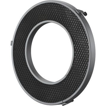 Godox Honey Comb Grid 20 For R200, Ophalen of Verzenden, Nieuw, Overige typen