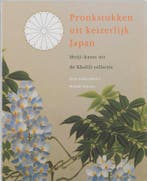Pronkstukken uit keizerlijk Japan 9789040081835, Verzenden, Gelezen, K. Schiermeier