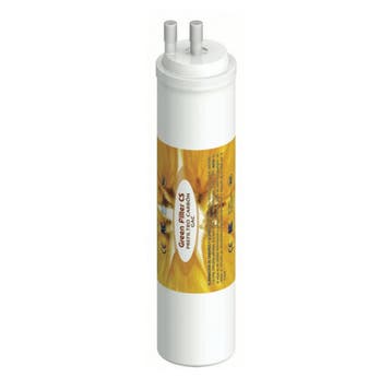 CS Carbon Filter GAC, Verzenden, Nieuw
