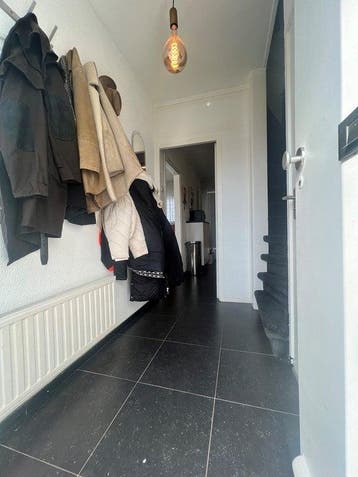 Te huur: Huis Kremersdreef in Maastricht, Maastricht, Limburg