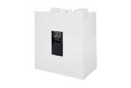 Soler & Palau Ideo HR 325 Ecowatt | G4, Verzenden, Nieuw
