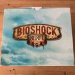 Bioshock Infinite Ultimate Songbird Edition (XBOX 360), Verzenden, Nieuw