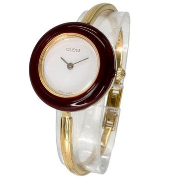 Gucci - Zonder minimumprijs - Dames - 1990-1999, Nieuw