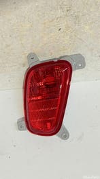 Kia Picanto linker achter mistlamp links 92405-G6, Ophalen, Gebruikt