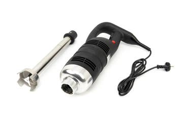 Staafmixer - 31 cm Staaf - 650W, Verzenden, Nieuw, 3 snelheden of meer