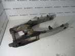 Honda CBR 600 F F1 Achterbrug, Ophalen of Verzenden, Nieuw