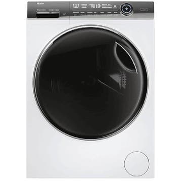 Nieuwe Haier wasdroogcombinatie 10/6KG  HWD100-BD14979U1, 1200 tot 1600 toeren, 10 kg of meer, Verzenden, Nieuw