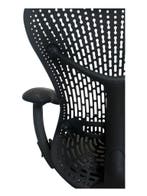 Offer Herman Miller Mirra Office Chairs - 1250x In Stock, Verzenden, Zwart, Zo goed als nieuw, Bureaustoel