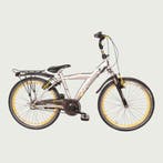 Batavus kinderfiets 22 inch, Fietsen en Brommers, Fietsen | Kinderfietsjes, Ophalen of Verzenden, Gebruikt, Batavus