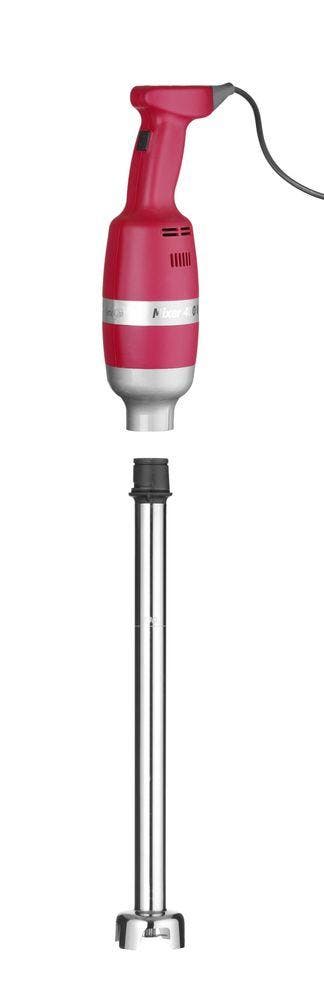 Staafmixer Profi Line 500 - Met Regelbare Snelheid, Hendi, P, Zakelijke goederen, Horeca | Keukenapparatuur, Ophalen of Verzenden