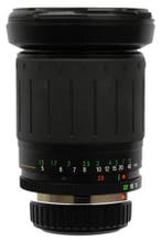 Cosina 28105mm f/2.83.8 MC Macro voor Minolta AF-mount (N, Verzenden, Nieuw