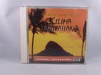 De stille kracht van de Kilima Hawaiiaans, Cd's en Dvd's, Ophalen of Verzenden, Nieuw in verpakking