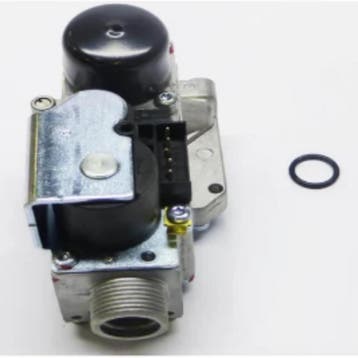 ATAG Gasregelblok S4751900 a/e-serie | Nieuw in Doos, Ophalen of Verzenden, Nieuw