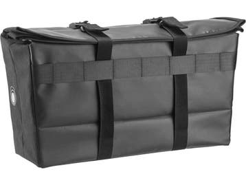 Clarijs Longtail Fietstassen - Set van 4 - 58L - Waterdicht, Fietsen en Brommers, Verzenden, Nieuw, Clarijs