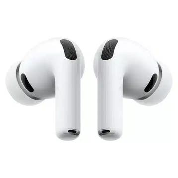 Apple AirPods Pro 3 met GARANTIE & verzending, Ophalen of Verzenden, Nieuw, Apple