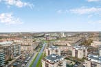 Te huur: Appartement Mandelaplein in Almere, Almere, Flevoland, Appartement
