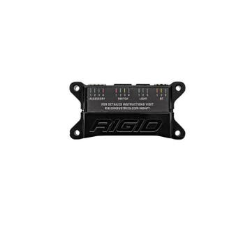 Rigid Industries Adapt Light Bar Dash Switch Panel, Ophalen of Verzenden, Nieuw