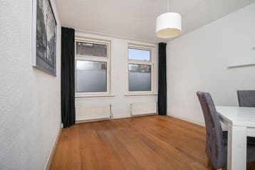 Te huur: Appartement Hillegomstraat in Amsterdam, Noord-Holland, Appartement, Amsterdam