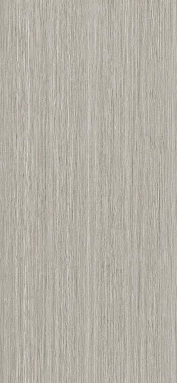 PVC Wandpanelen Houtlook 280x122 cm | 5 Houtkleuren, Doe-het-zelf en Verbouw, Nieuw