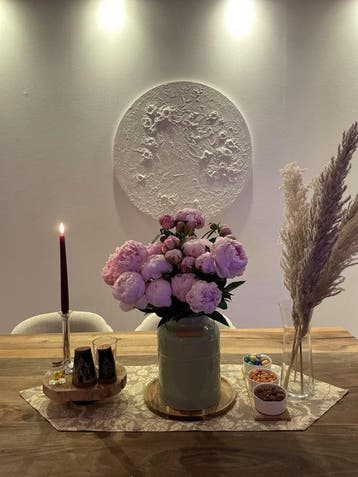 Te huur: Appartement IJdenhove in Hendrik-Ido-Ambacht, Hendrik-Ido-Ambacht, Appartement, Zuid-Holland