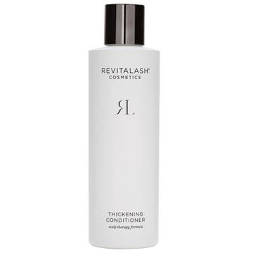 RevitaLash  Thickening  Conditioner  250 ml, Verzenden, Nieuw